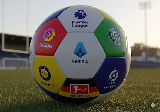 拖拉机模拟游戏合集主视觉